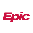 Epic